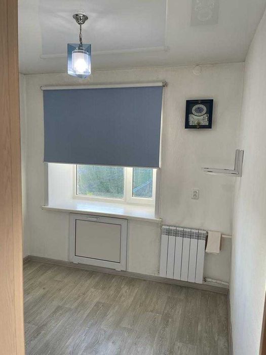 Продам 1 комнатную квартиру