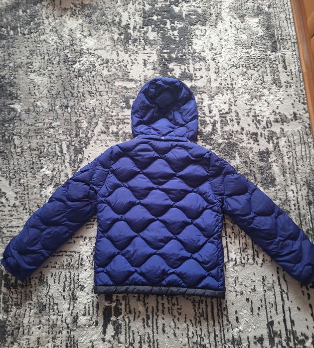 Geaca pentru copii Moncler