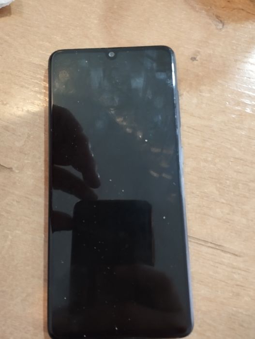 Продам Самсунг А41