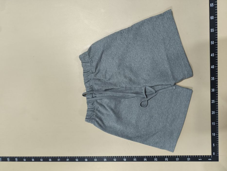 Essentials Fear of God pantaloni scurți