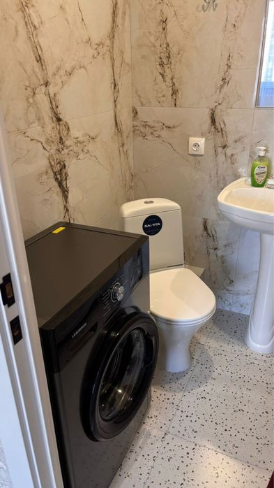 Сдаем чистую квартиру посуточно!