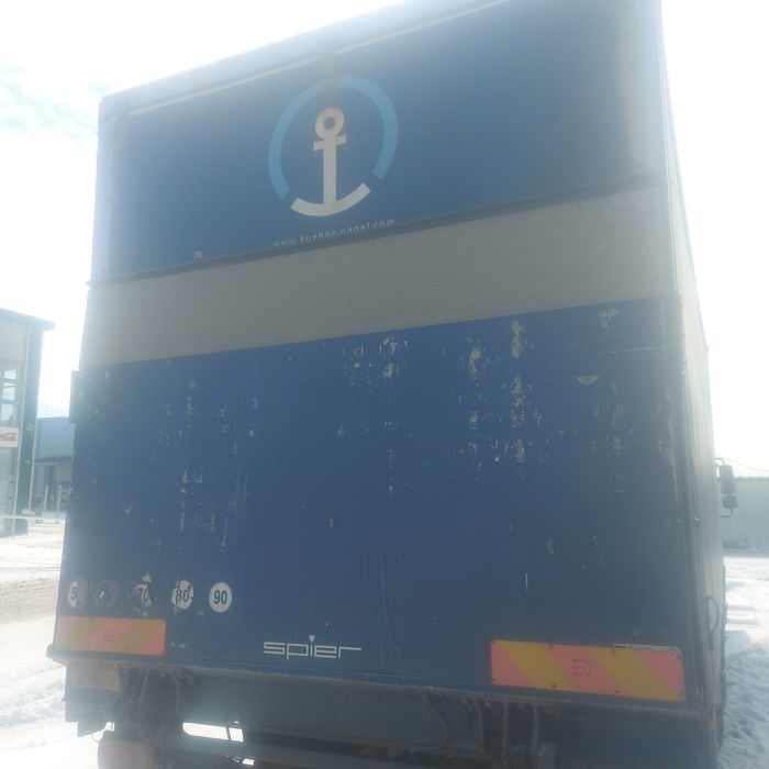 Man TGL 12.240, an 2007