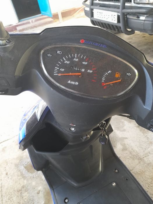 М8 150куб Продам