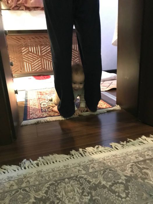 Грильято реечный армстронг акваранел grilyato reechniy armstrong PC-87