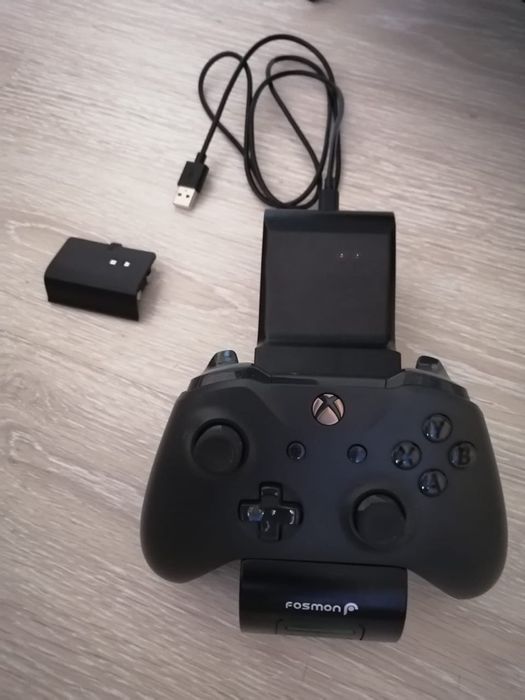 Продам xbox 1 x 1