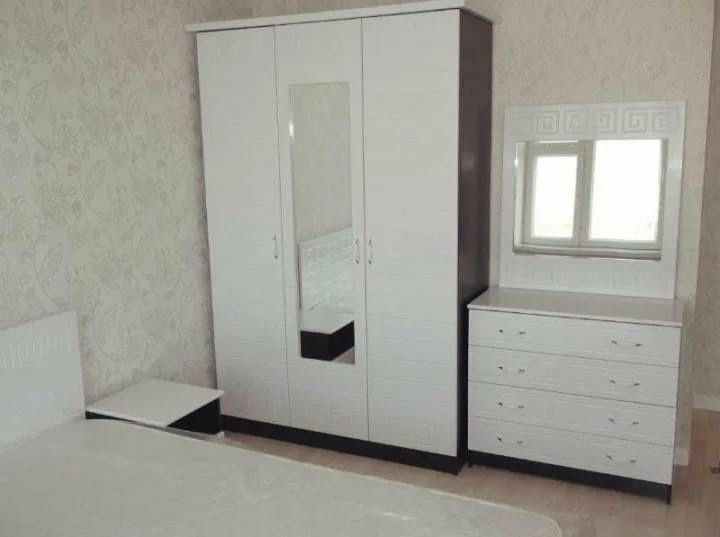 Сборка мебели в Темиртау