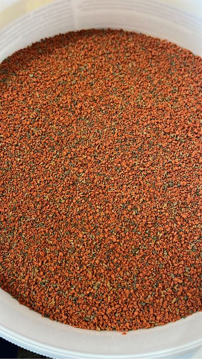 Корма для аквариумных рыб. Оригинал Тетра