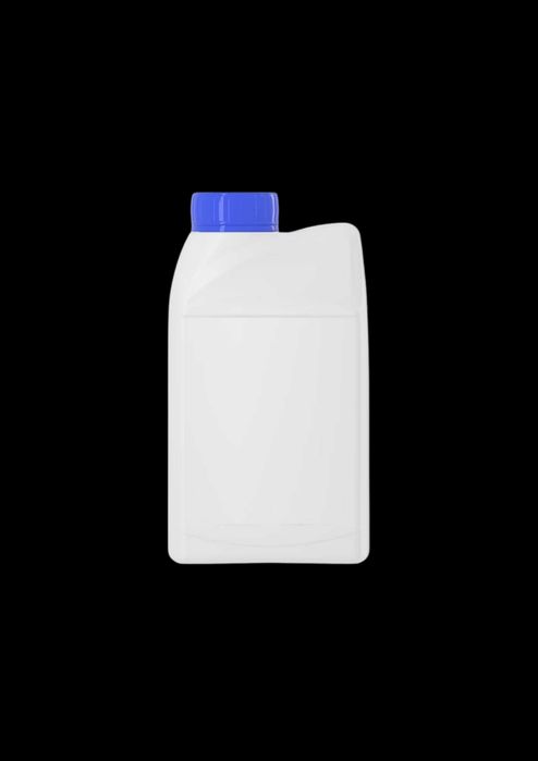 Канистры от 1л до 20л S-PLAST