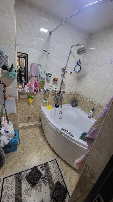 Прадаётся 3/⁴ 4/ 9 Алгаритм Ахмад