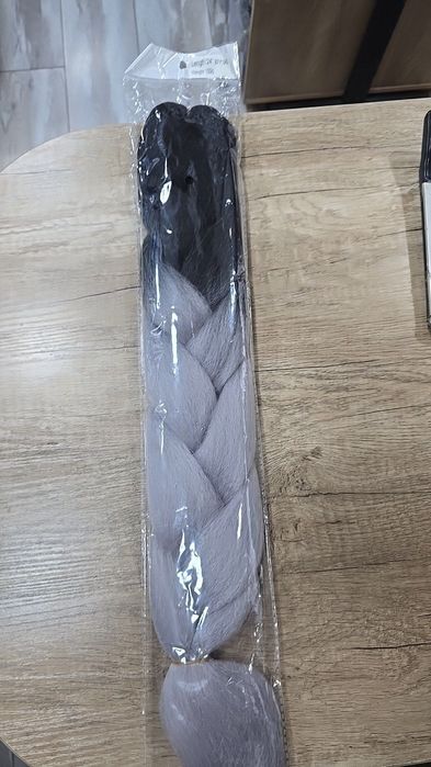 Каниколоны на любой вкус