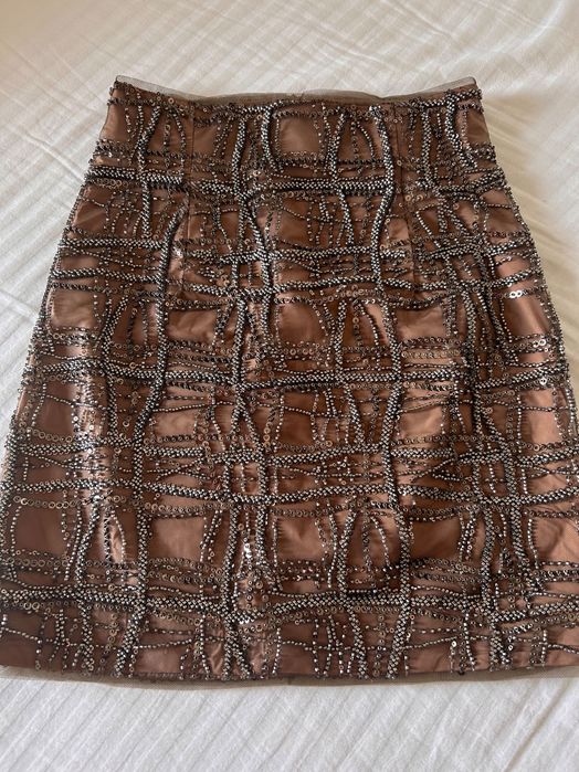 Alessa Луксозна пола