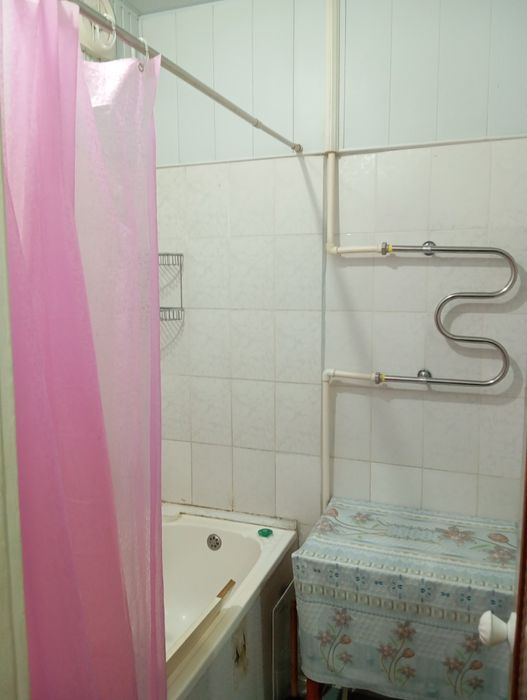 Сдается 1/2/4 куйлюк-2