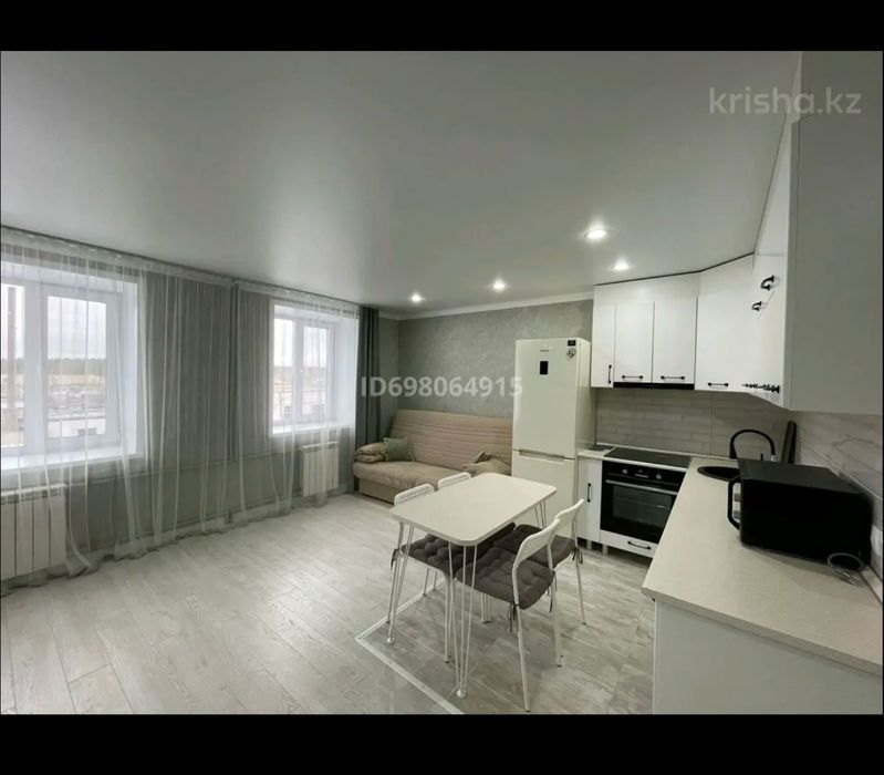 Сдам 1 ком.квартиру