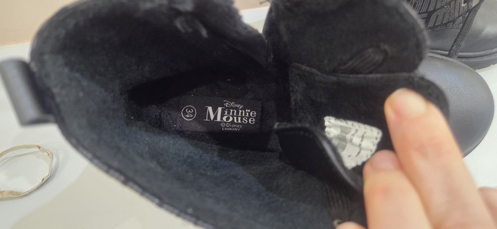 Детская обувь для девочки, от 3000тг-5000тг