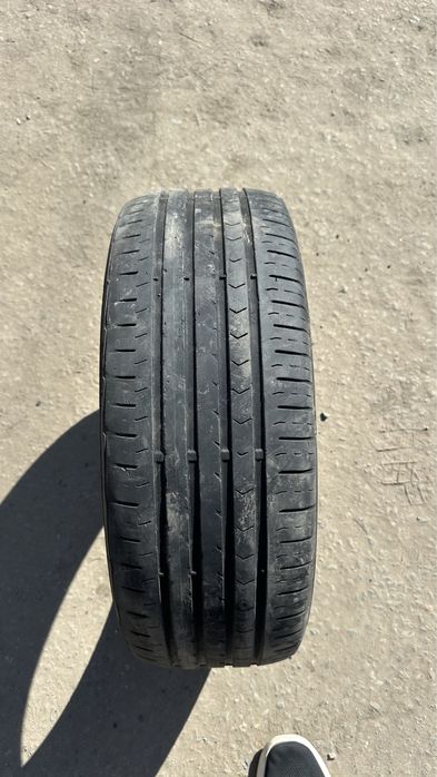 Продам резину