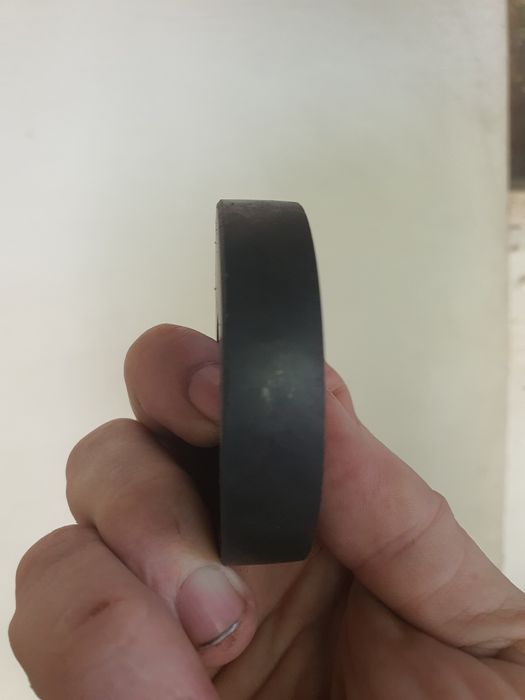 Магнит Магниты Сильные Феррит