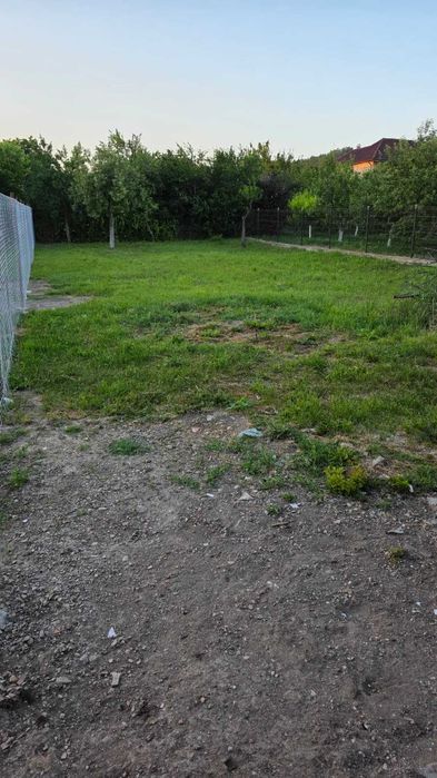 Casă de Vânzare în Sebiș, Jud. Arad