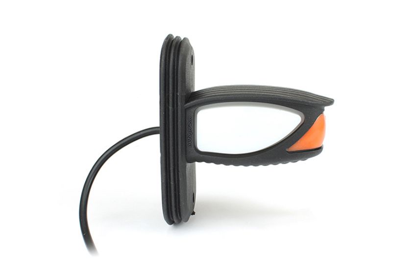 Габарит/рогче NEON 12-24V