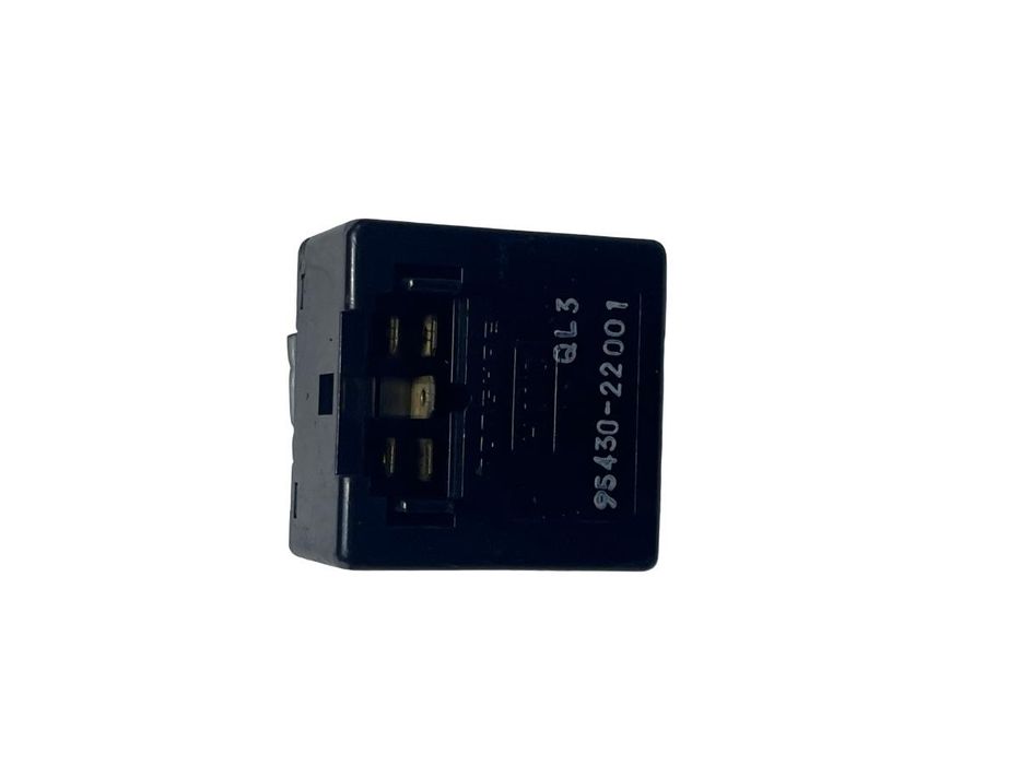 Kit Pornire Hyundai Accent I X-3 1994 - 2000 1.3 I 12V G4Eh 62Kw/84Hp 39100-22260