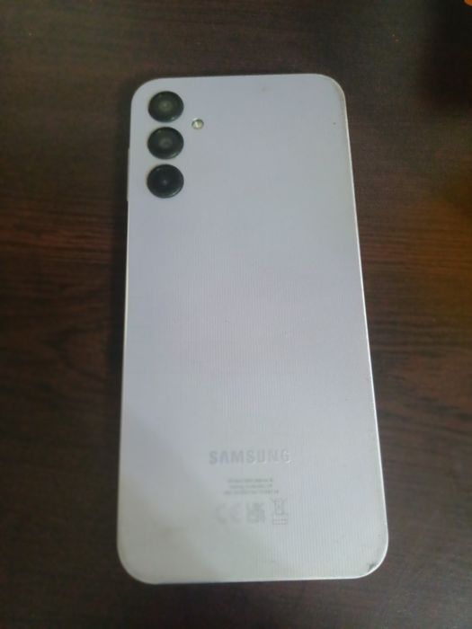 Samsung A14/64гб