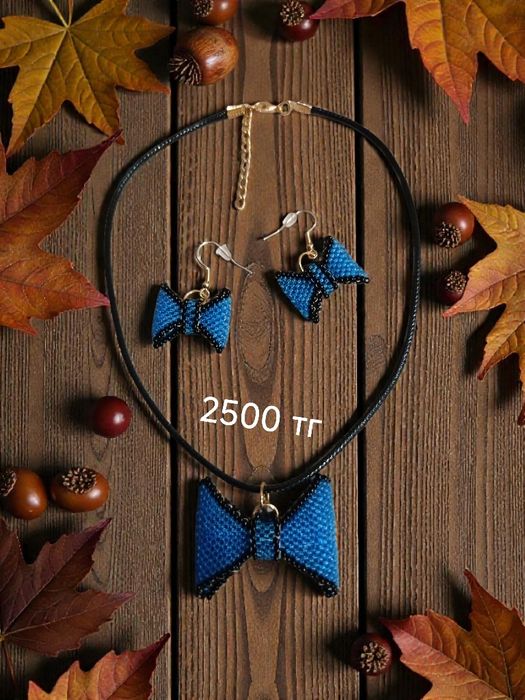 Чокер,булавка, украшения, бижутерия ручная работа.