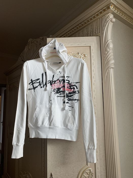 Одежда на подростковый возраст