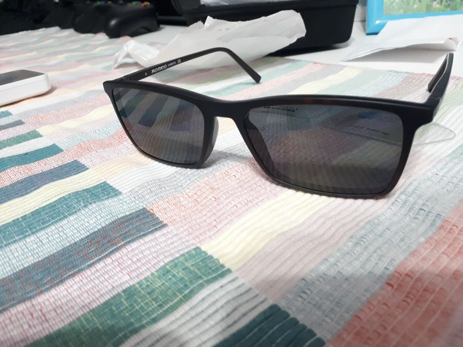 Ochelari de vedere/soare, produs Nou