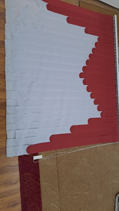 Сатылады  сатылады