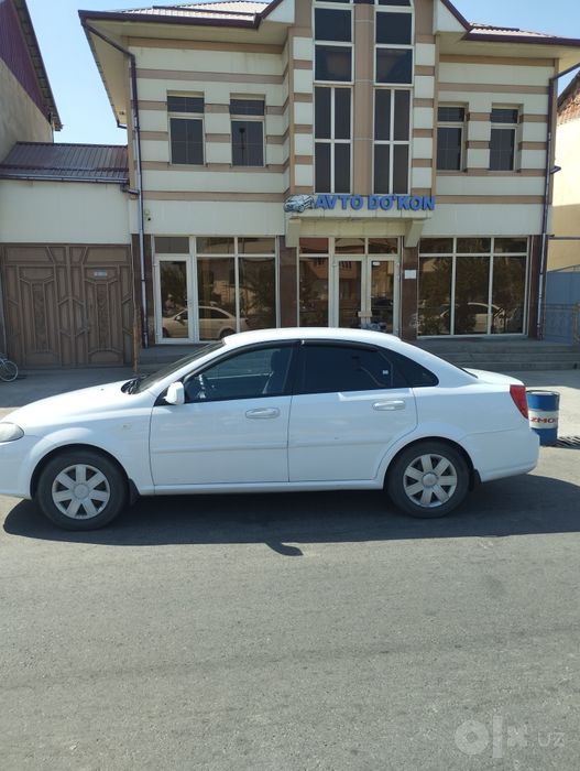 Продается жентра