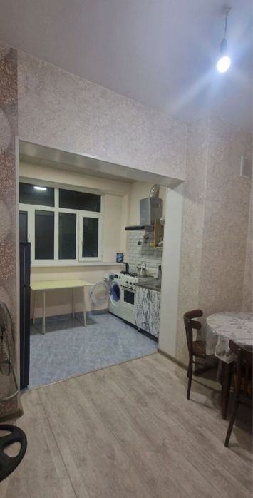 Аренда Квартира Эко Бозор