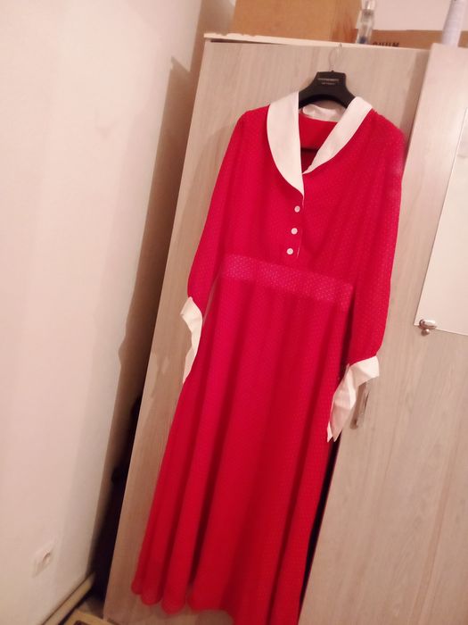 Платья пончо срочно срочно