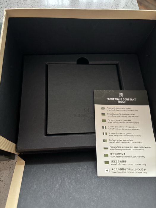 Часы на ручные мужские