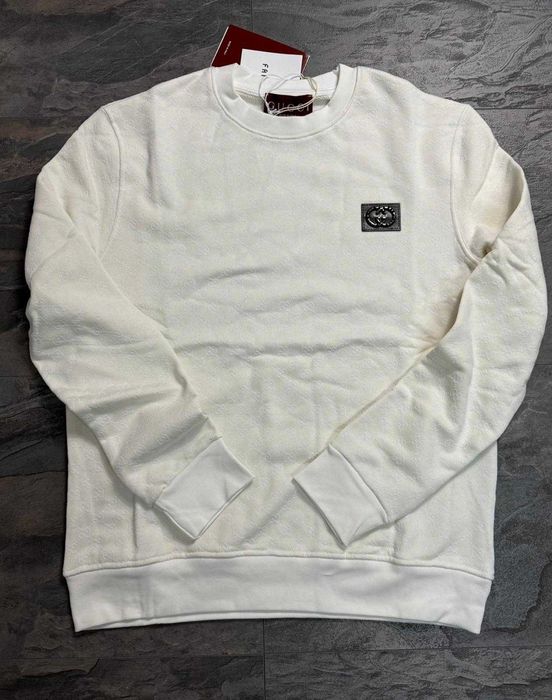 Мъжки Блузи Balenciaga