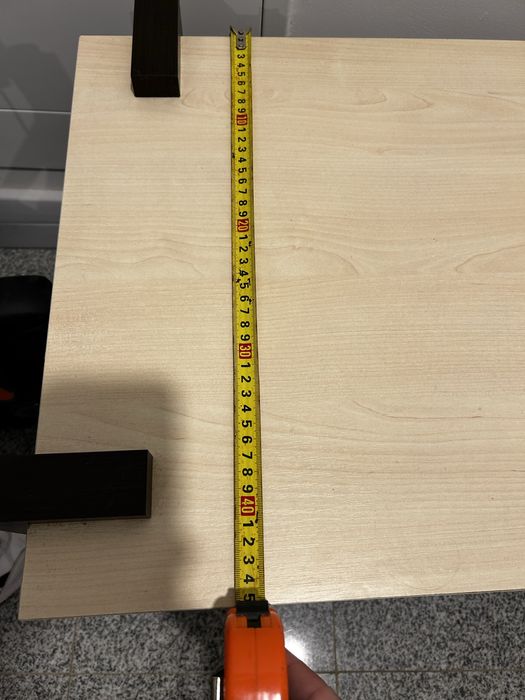 Masuta de cafea - mare ,moderna