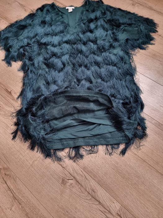 Rochie  H&M, mărimea S