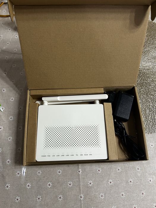 Продам модем/роутер