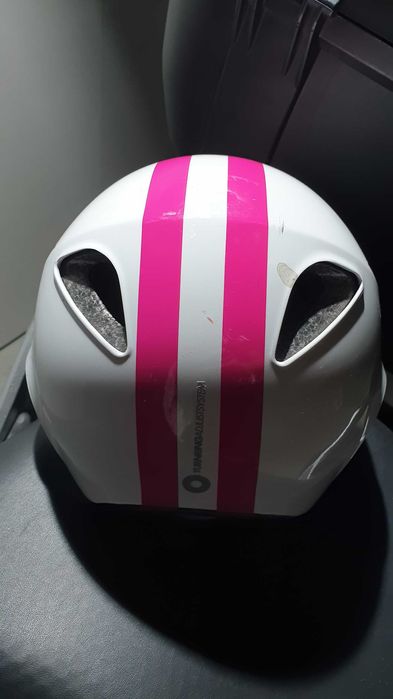 Casca de bicicleta pentru copii, zona Bucuresti Zoo