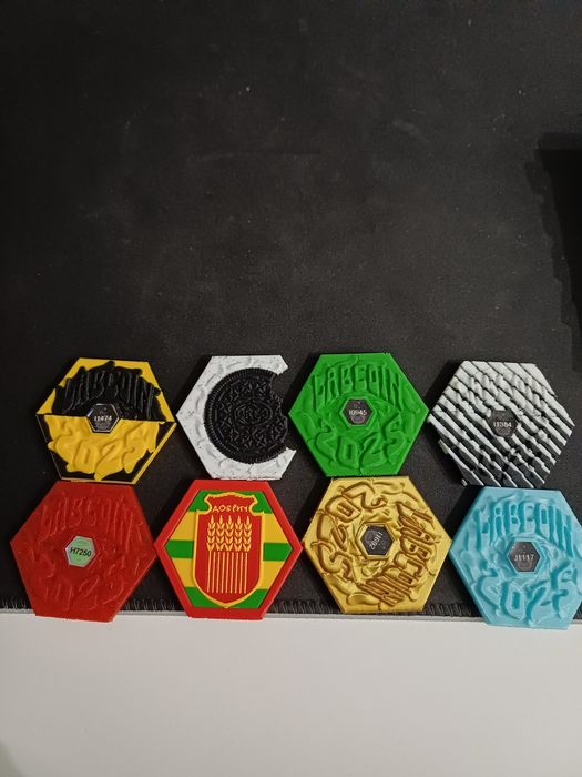 Лабкойни цени по договаряне