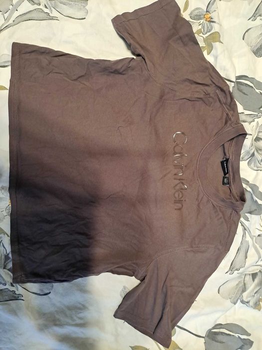 Дамски тенискии нови