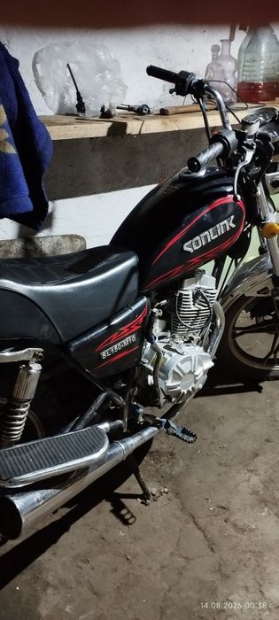 В продажи сонлик150^