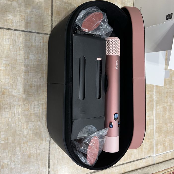 Продам Dosyn новые