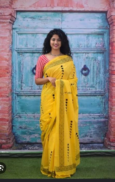 Сари женское  продам