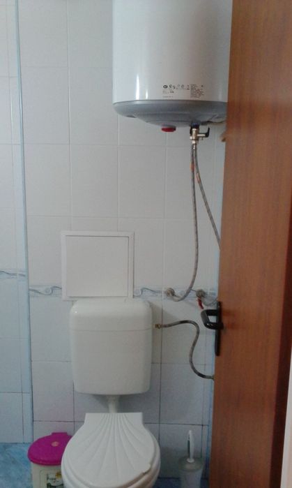 Студио под наем Бургас