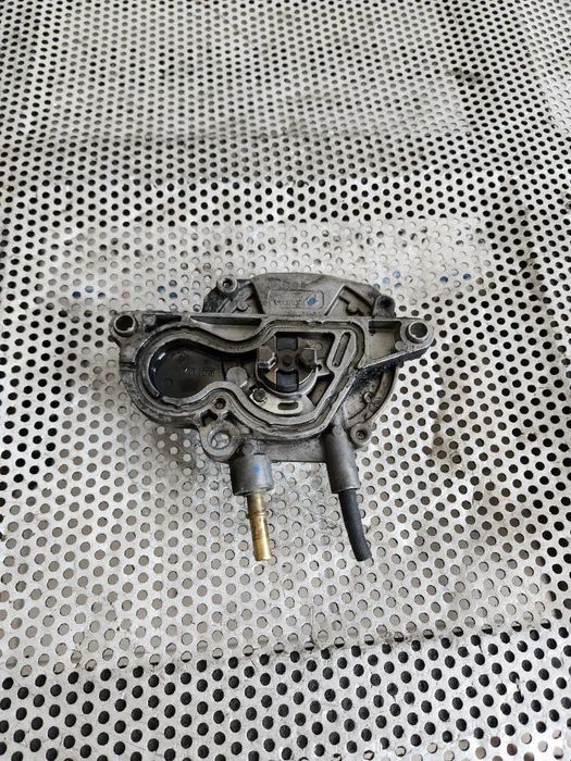 Pompa Vacuum Opel Astra H Meriva Zafira B Corsa D 1.7 Cdti Euro 4 Motor Z17DTR 125 CP - Garantie -
