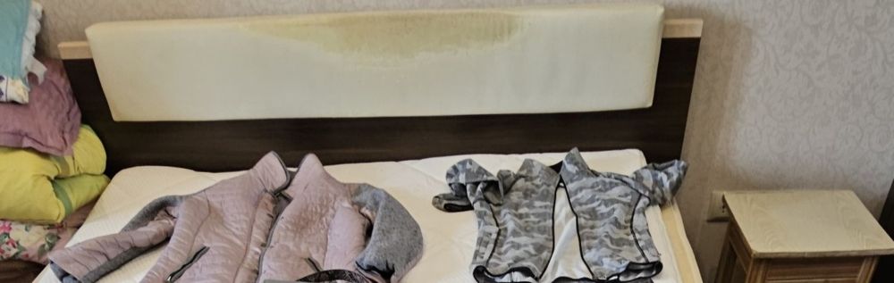 Пакет одежды 10000