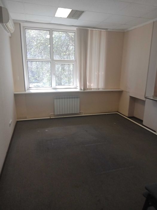 Сдаем в аренду офисное помещение