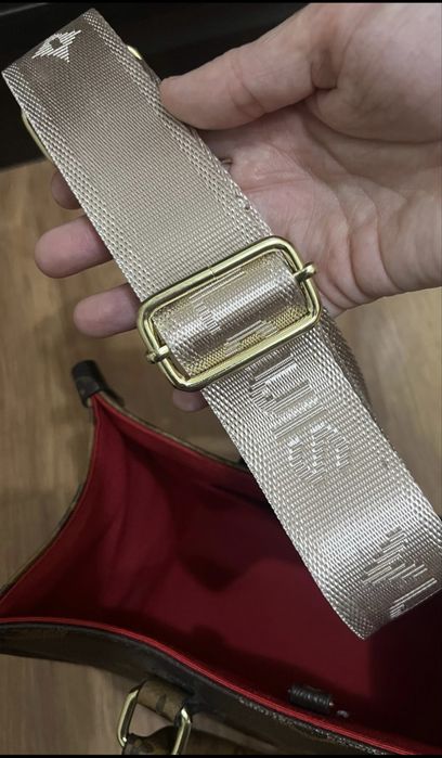 сумка louis vuitton