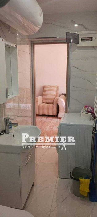 Продава се Двустаен апартамент в к.к. Слънчев бряг - 60 кв.м за 1250 €/кв.м - Снимка #12