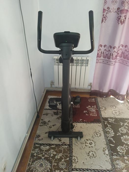 Белотренажор сатылады