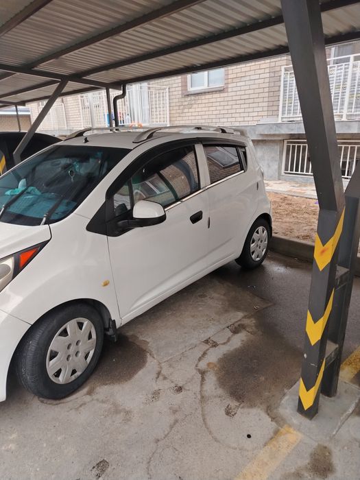 Spark 2013 oq prbega 239100